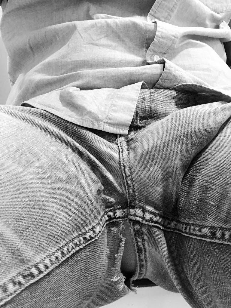 ℕ𝕆 𝕊𝕆𝕐 𝕌ℕ ℙ𝕆𝕂𝔼𝕄𝕆ℕ ⚛ tweet media