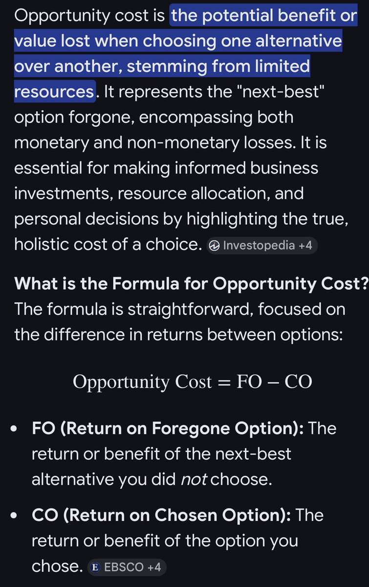 Kevin Daberkow tweet media