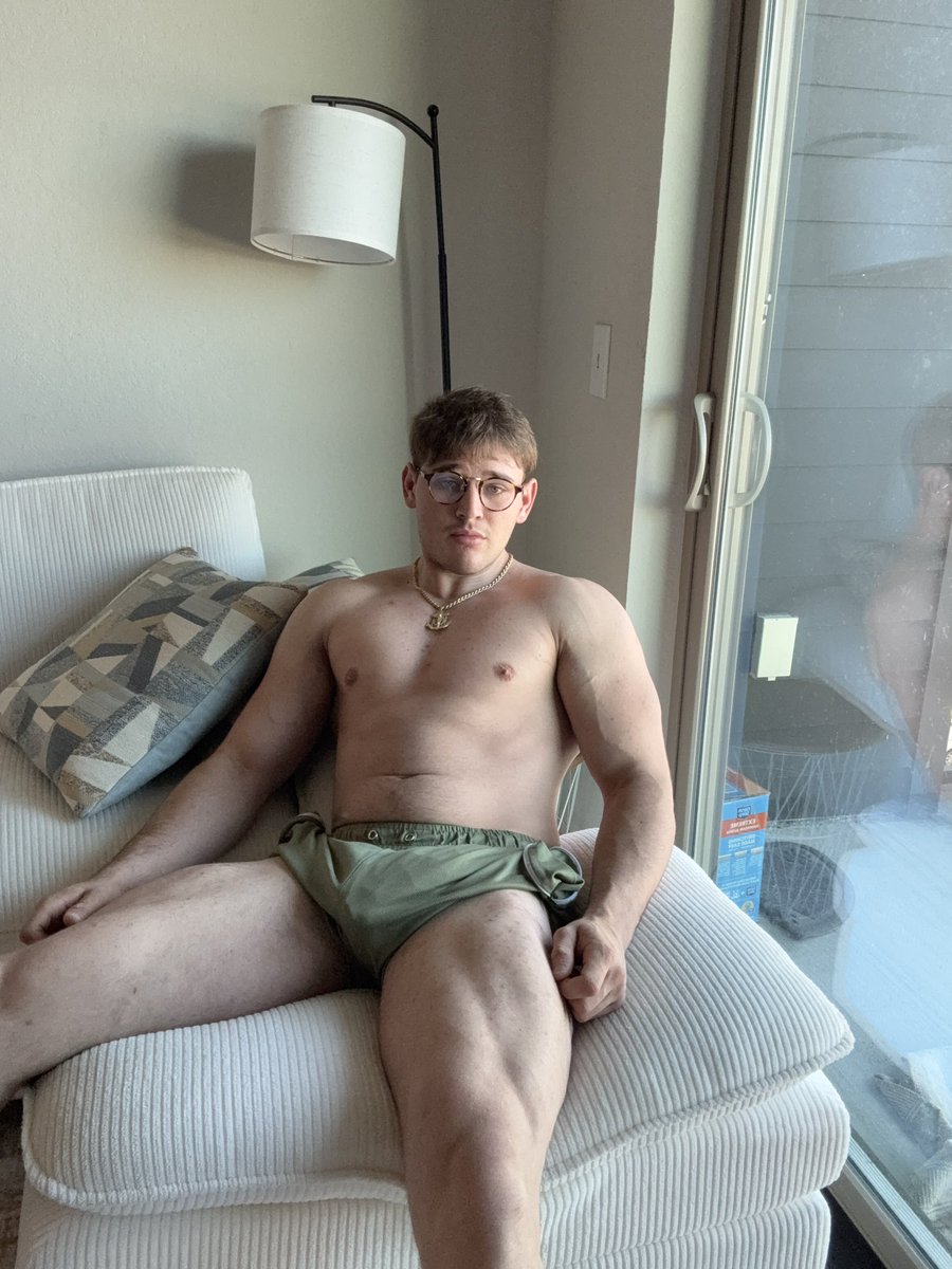 Kyle tweet media