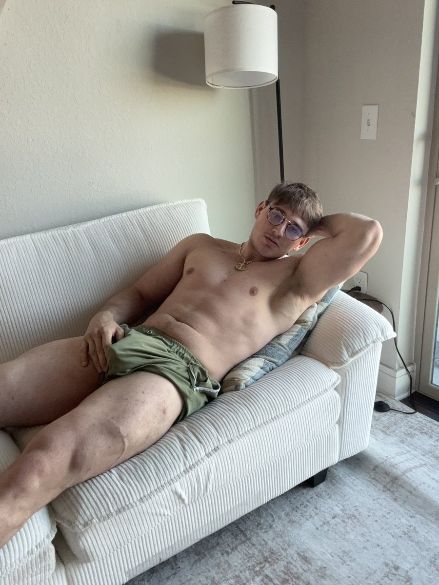 Kyle tweet media