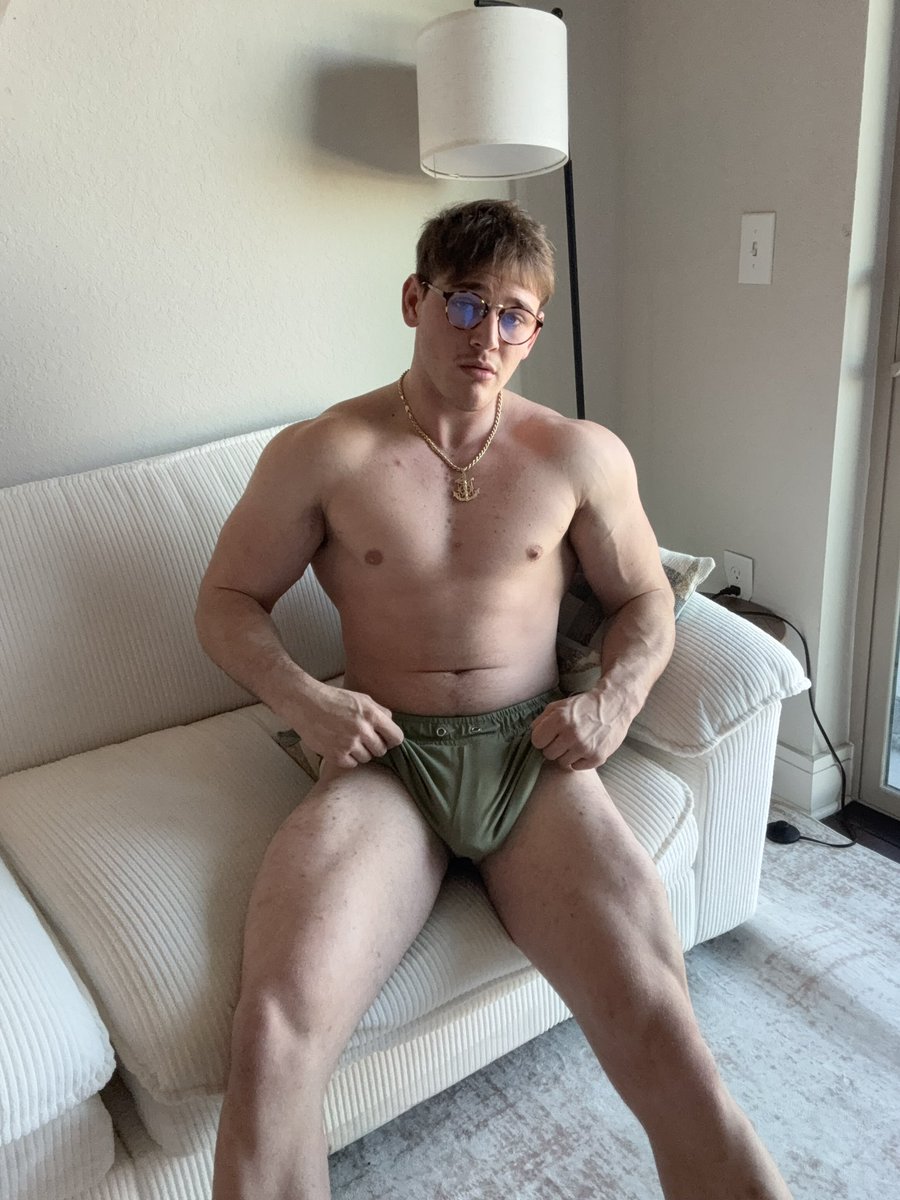 Kyle tweet media