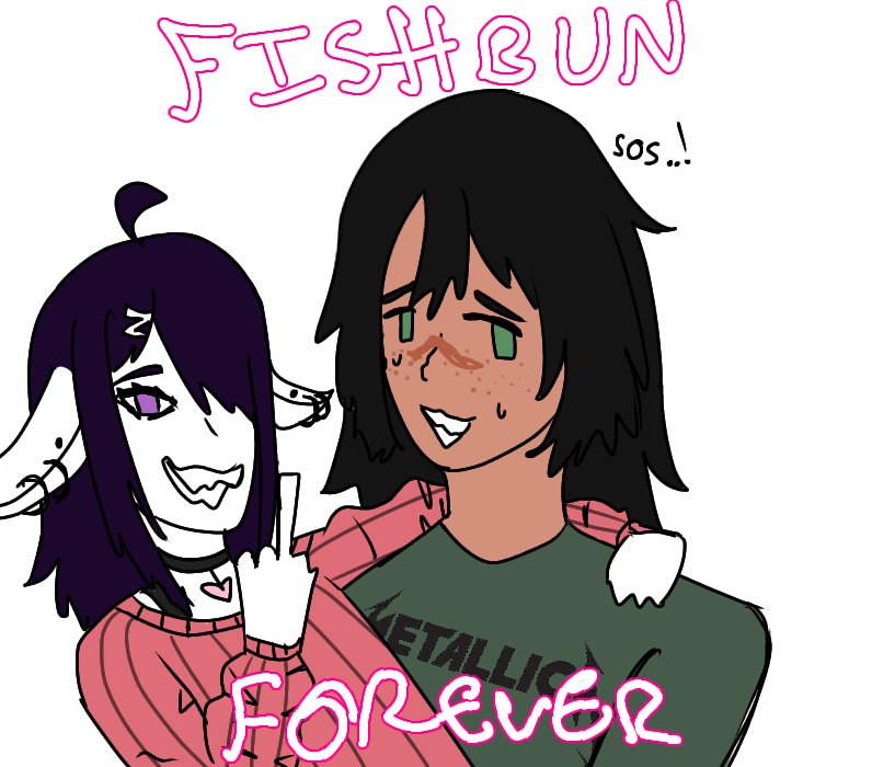 Zerum of accountabilitytwt tweet media