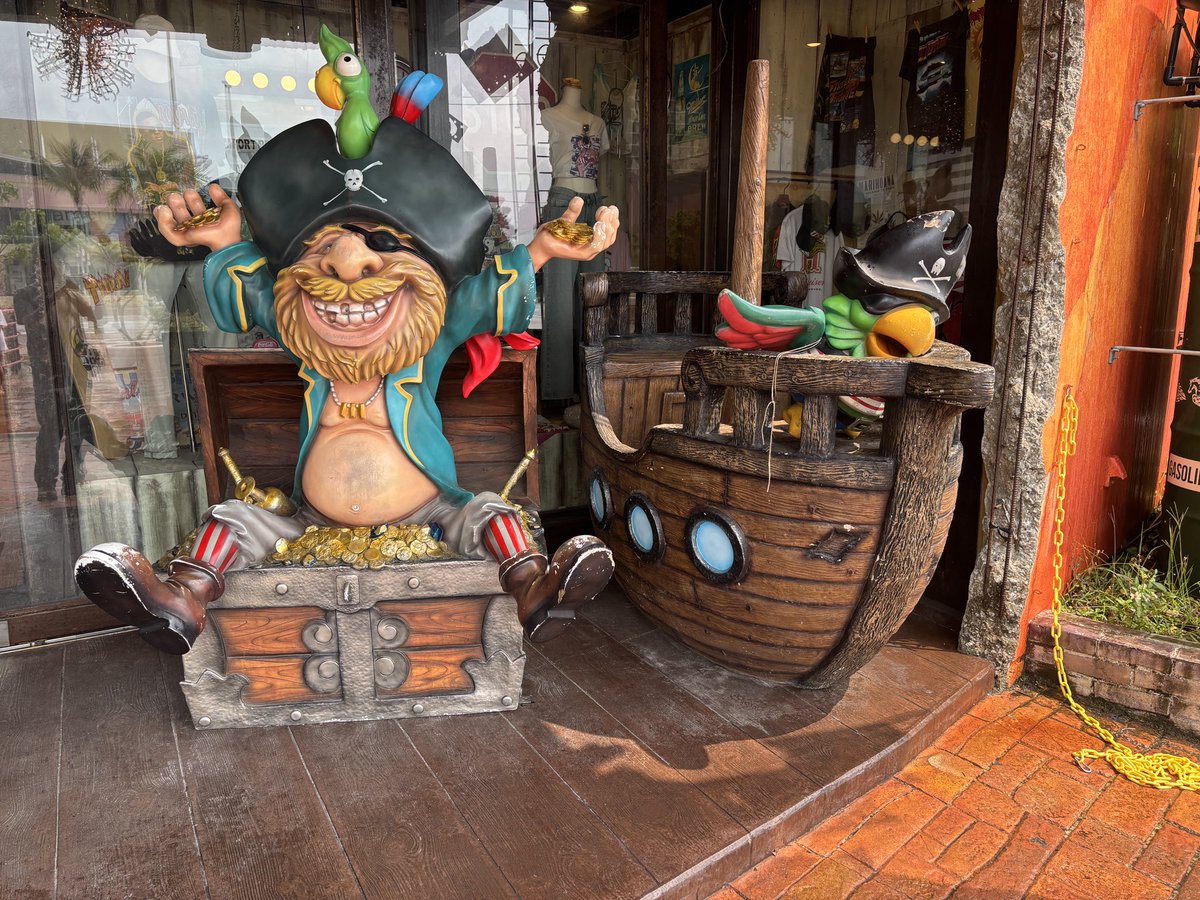 ひろにぃ【アバディ】 tweet media