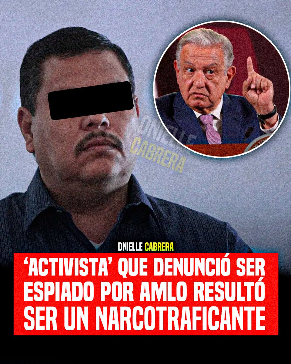 DnielleCabrera tweet media