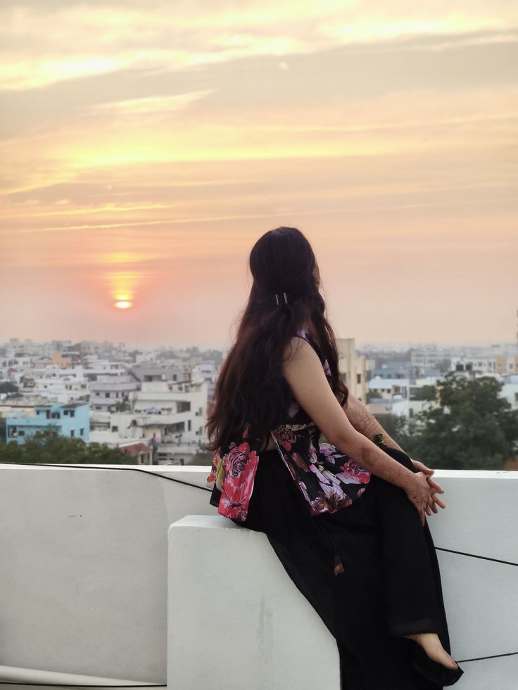 हिचकी🖤 tweet media