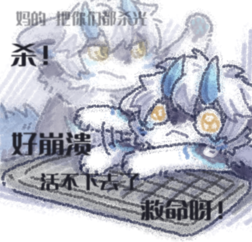 医鲨Eshar tweet media