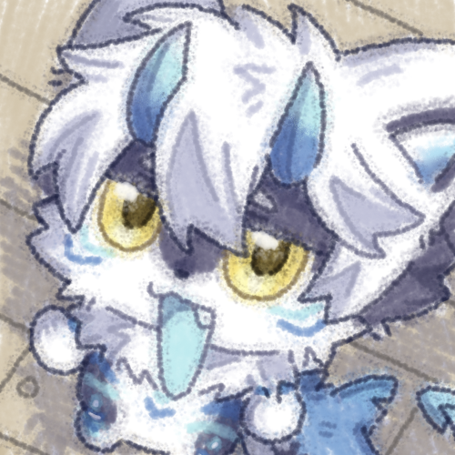 医鲨Eshar tweet media