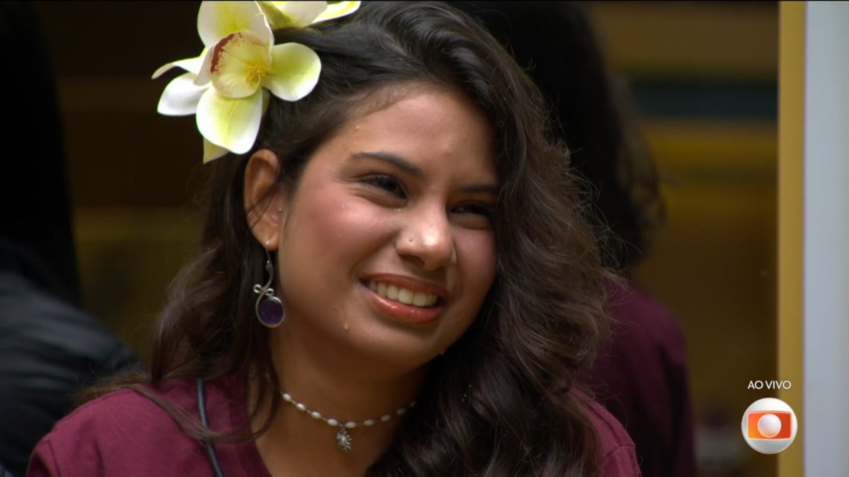 Central Reality tweet media