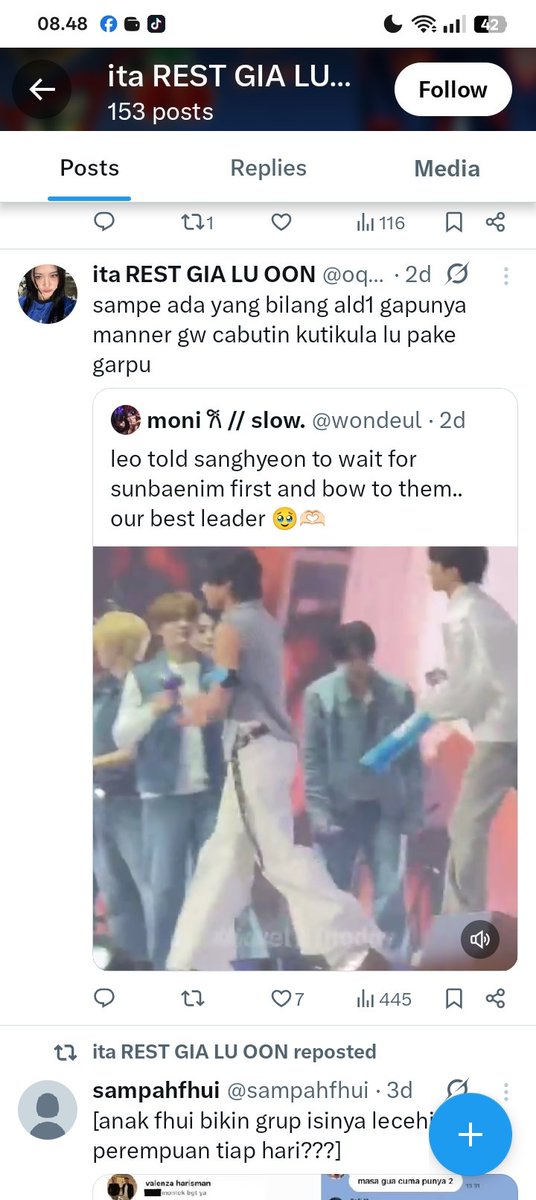 𝐩𝐭𝐫𝐫𝐜𝐚𝐫𝐥 •❣︎ tweet media