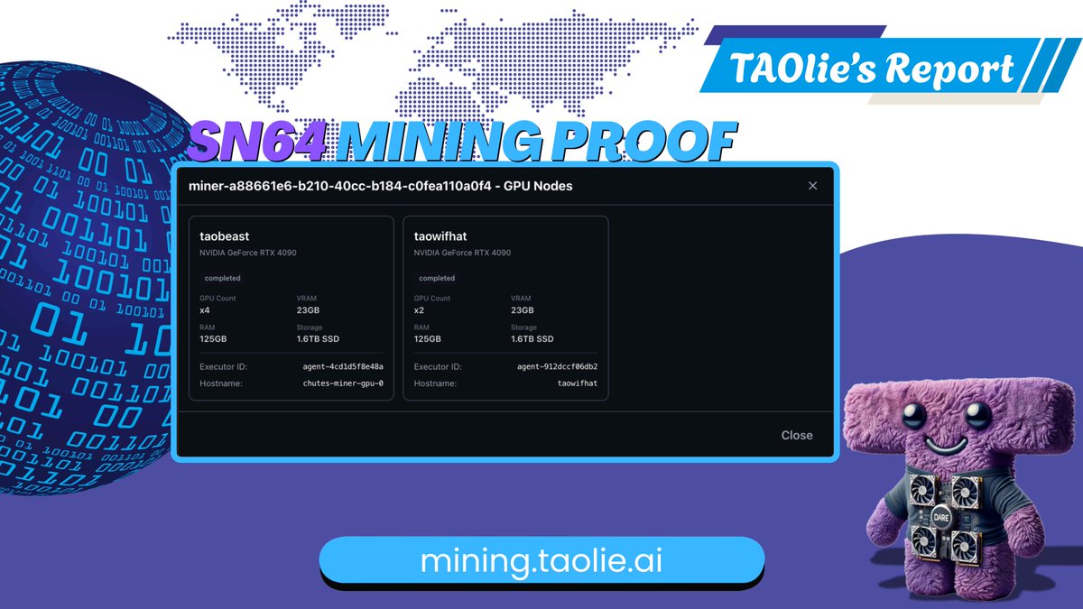 TAOlie tweet media