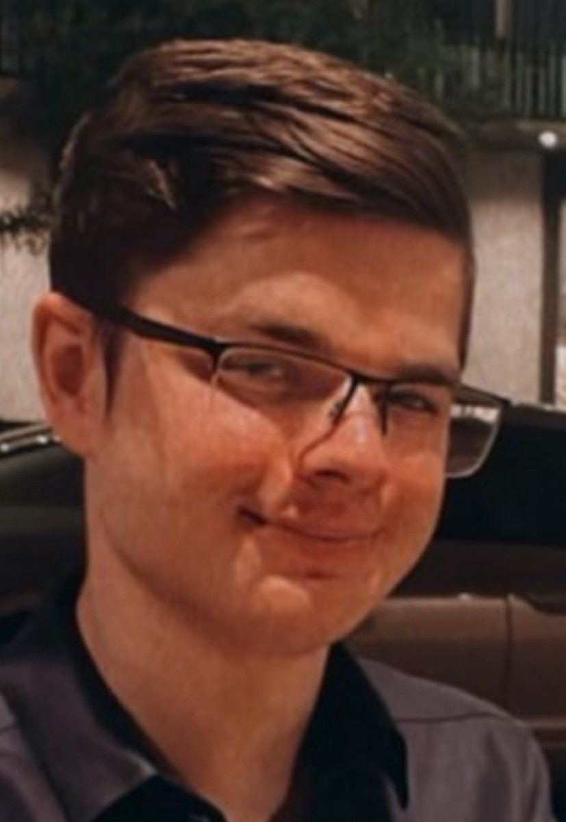 azi ❤︎₊ ⊹ tweet media