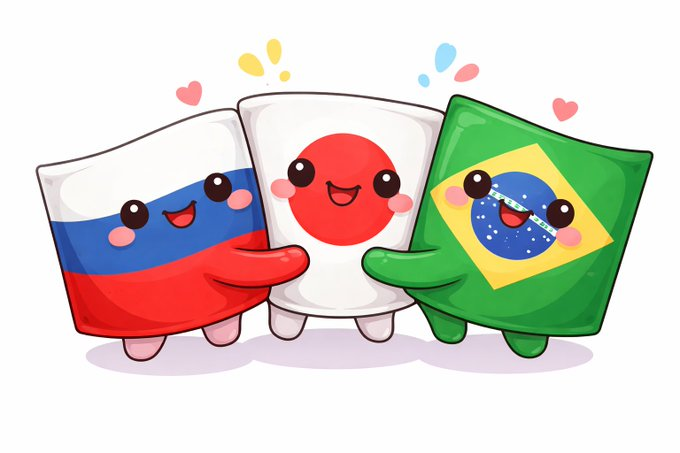 Fabiano Henrique tweet media