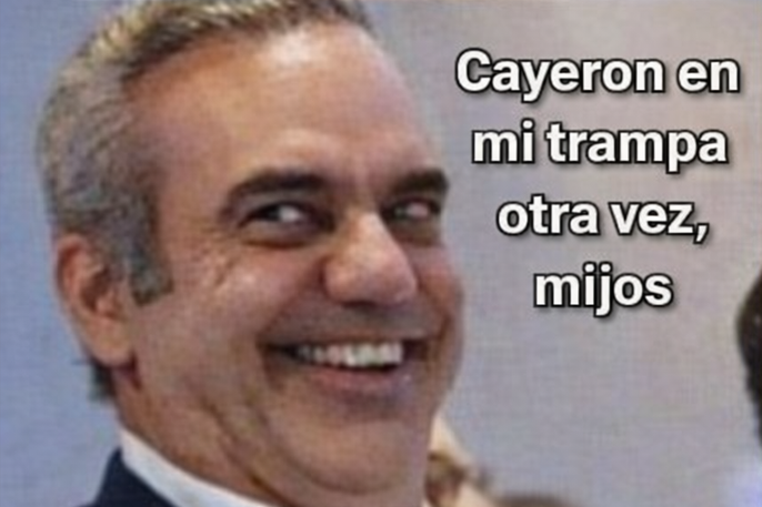 zukyez's tweet photo. @EuricSanti "pagar" "obras" sobrevaluadas sin contrato dejan menos huellas. https://t.co/zuulIuTciJ