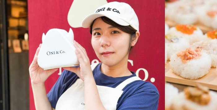 スタジオパーソル編集部【公式】 tweet media