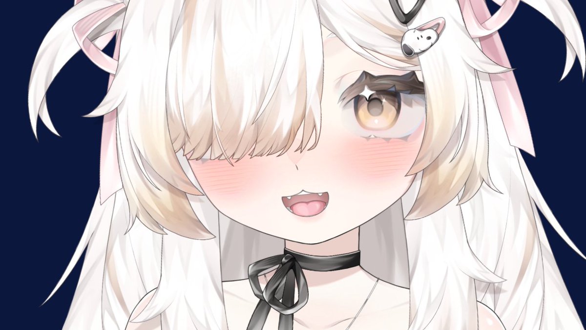 Milk🥛🐈 ミルク tweet media