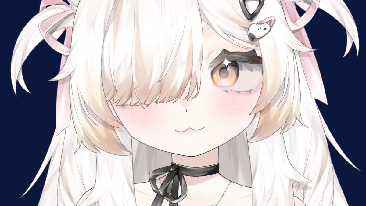 Milk🥛🐈 ミルク tweet media