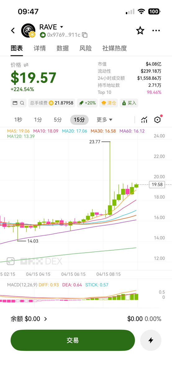 lilili💤 tweet media