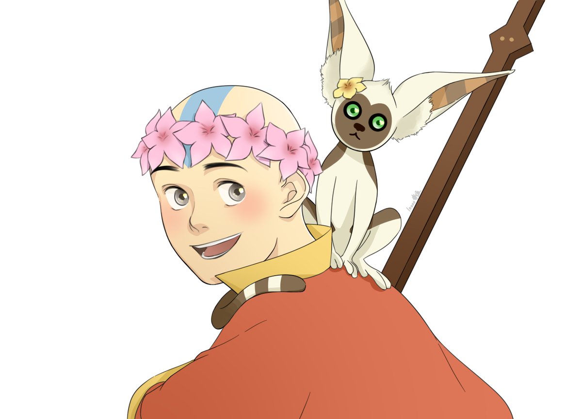 올빼미 tweet media