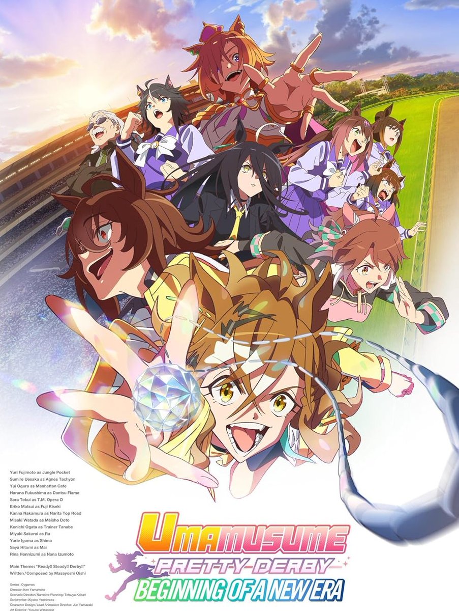 Bullet NOX tweet media