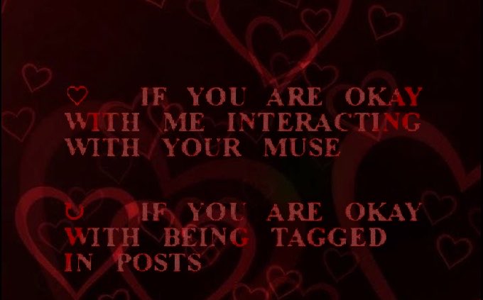 โฅ๏ธ tweet media