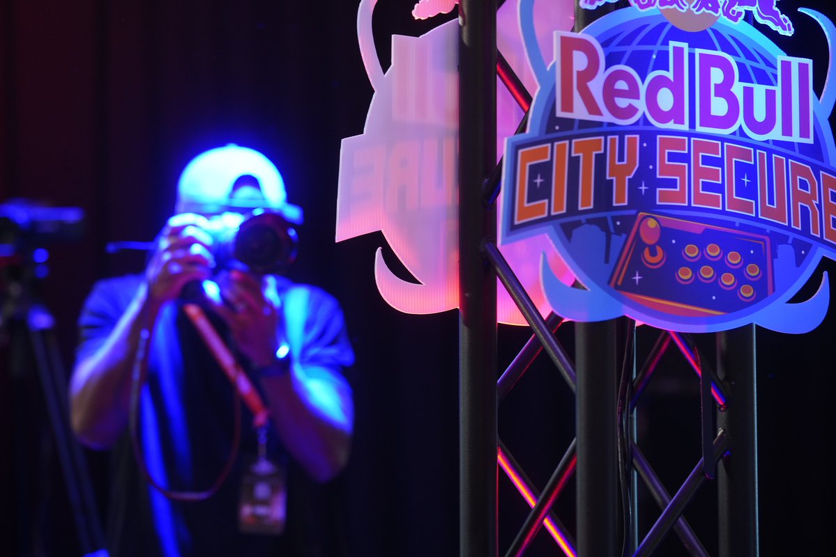 HXC Gaming 🎮 SBW26 tweet media