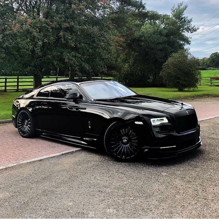 Auto_Porn's tweet photo. Rolls Royce 🔥 https://t.co/l7ihkmbLiF