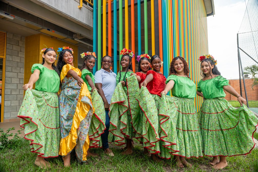 Sebastián Caballero tweet media