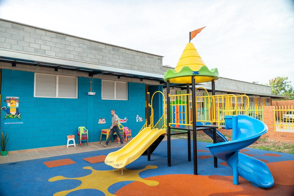 Sebastián Caballero tweet media