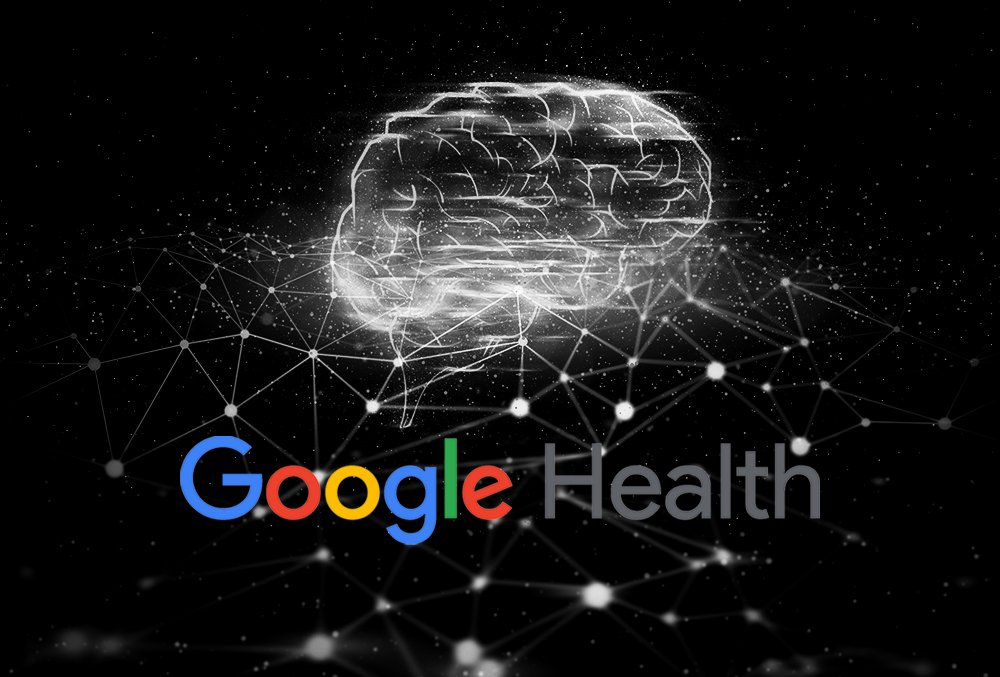 HedgieMarkets's tweet photo. 🦔A study from Mass General Brigham tested 21 AI models on medical diagnosis tasks. For differential diagnosis with incomplete patient information, all models had error rates above 80%. With more complete data, error rates fell below 40%, with the best performers reaching 90% accuracy. The models consistently narrowed to a single diagnosis rather than suggesting a range of possibilities. One in three US adults have used AI chatbots for medical advice in the past year. Google and Amazon are both developing dedicated medical chatbots.

My Take
Above 80% error rates for differential diagnosis with incomplete information is the precise scenario most people are in when they turn to AI with a health concern. Nobody walks in with a complete patient file. They describe symptoms, worry about something specific, and ask what it might be. That's exactly when these models fail most.

The way these models fail is as important as how often. They narrow to a single confident answer rather than offering a range of possibilities. When a doctor says it could be one of several things, that's honesty about uncertainty. When an AI says it's probably this one thing, it reads as authority. I've covered the cognitive surrender research showing people accept AI outputs without scrutiny 73% of the time even when the AI is wrong. 
Confident wrong answers in a medical context are a different order of problem than confident wrong answers about anything else. Google and Amazon are both racing to release dedicated medical chatbots into this environment while disclaiming clinical responsibility, and I think that deserves serious regulatory attention before it causes widespread harm.

Hedgie🤗

Link to study: https://t.co/w6hh0gQf1n