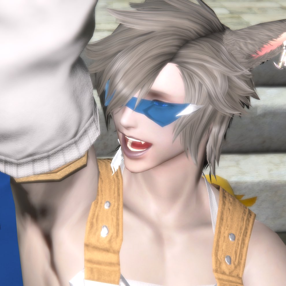 말랑카우🐄 tweet media