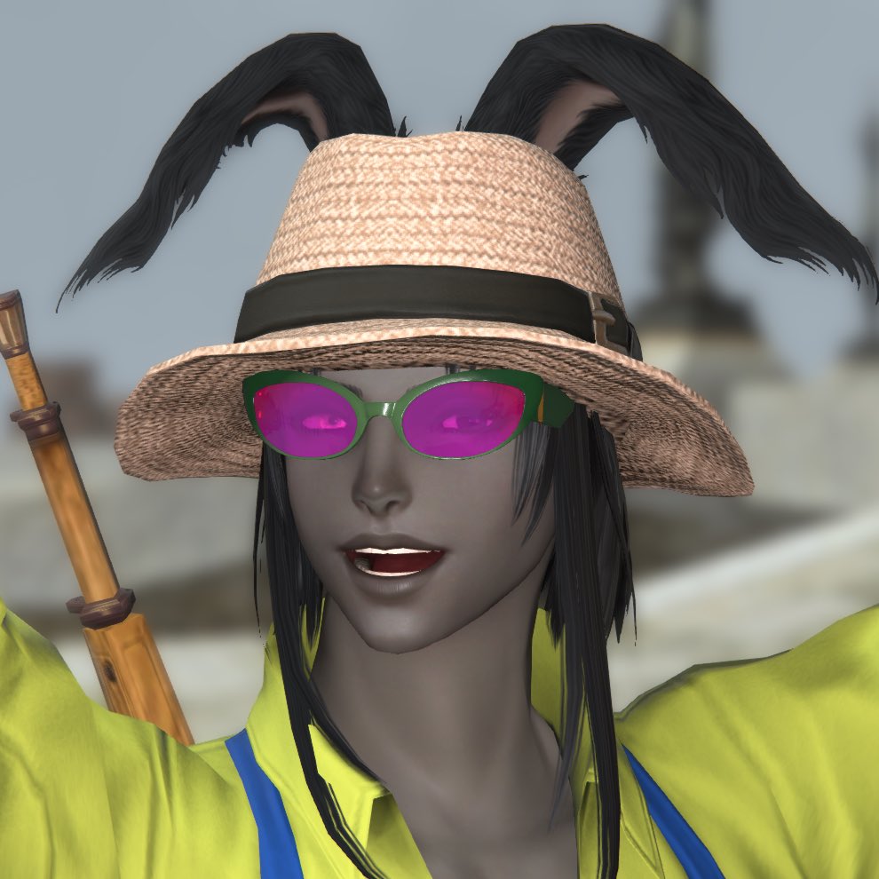 말랑카우🐄 tweet media