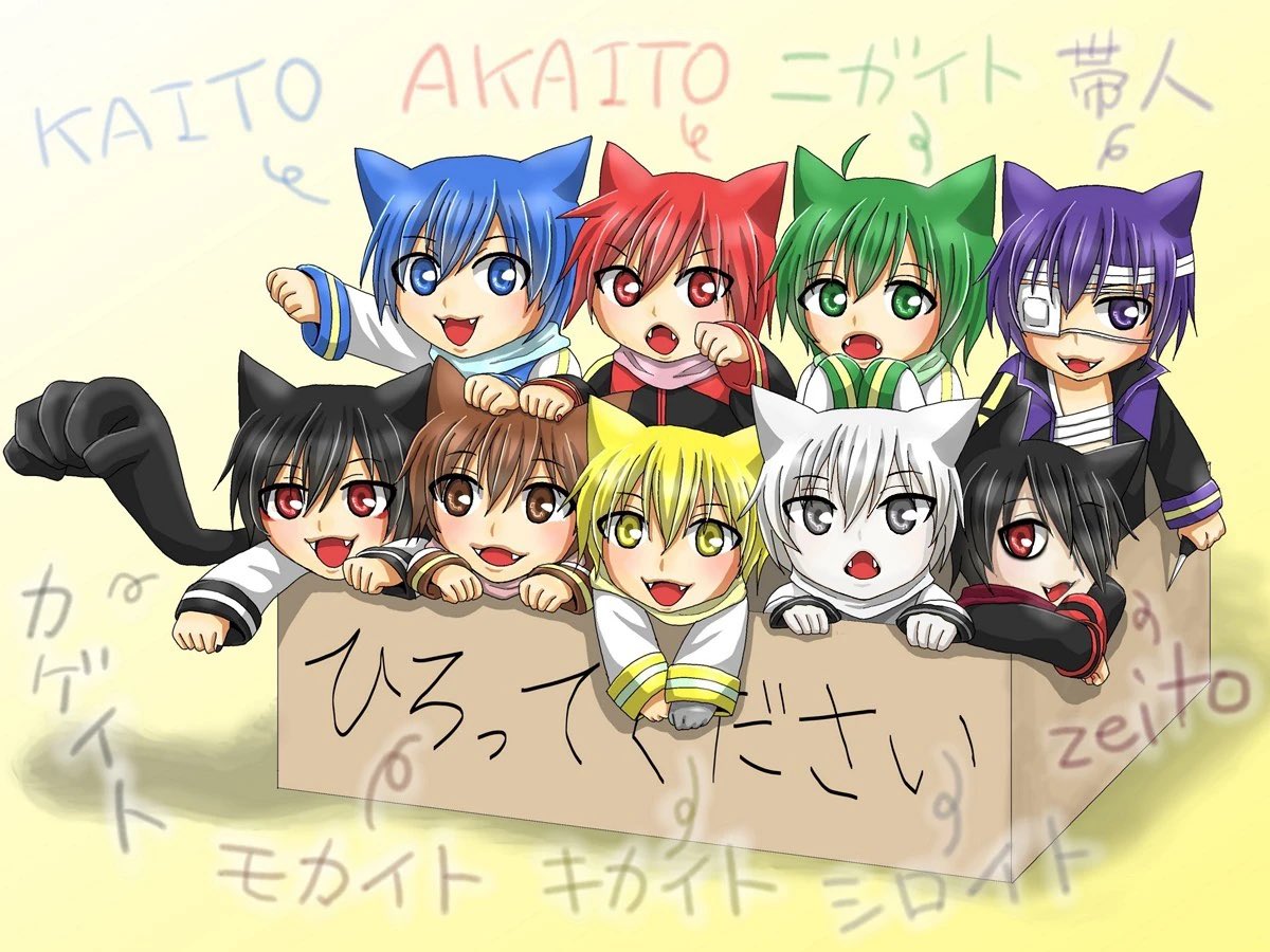 jaxonloid tweet media