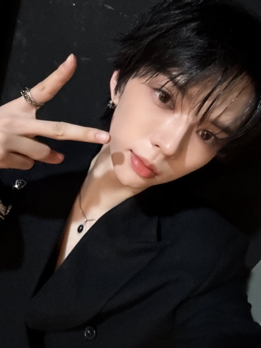 Briapple🍎🏀🫧 tweet media