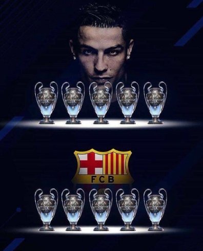 de bruyno tweet media