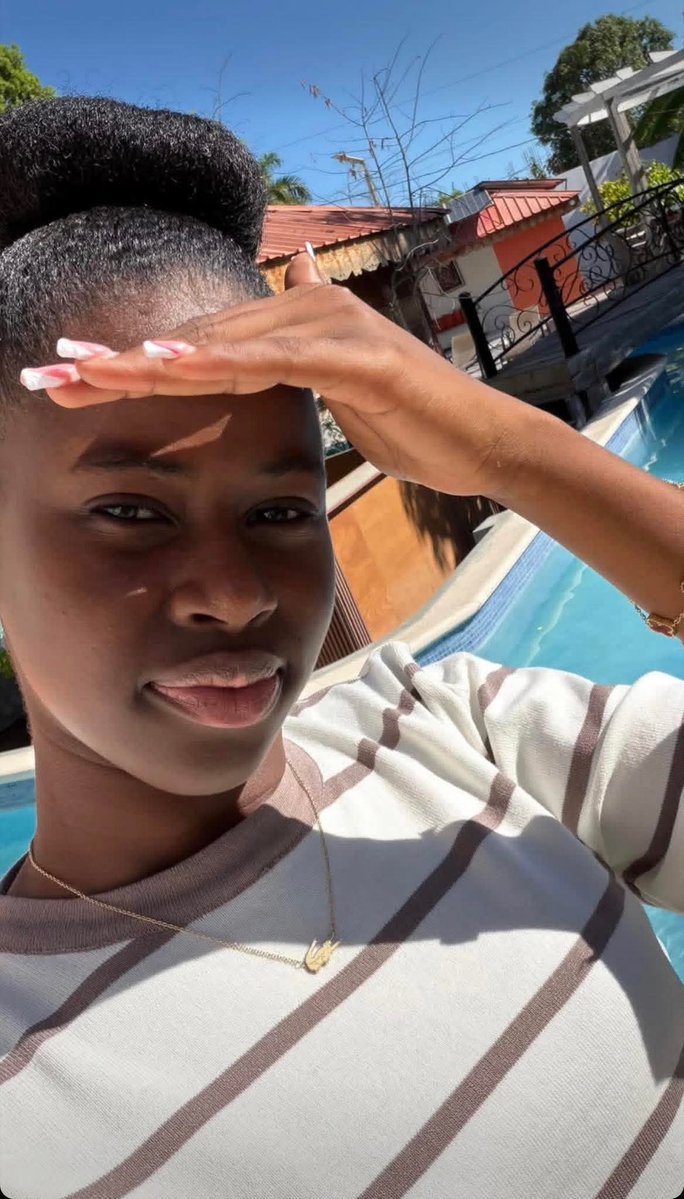 Photo 509📸 tweet media