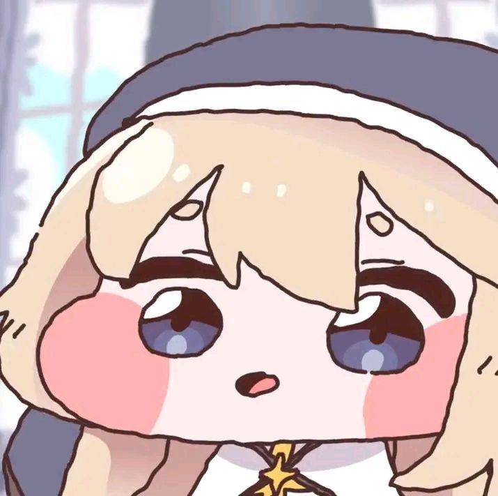 Yiyo ._. tweet media