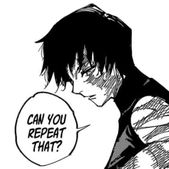 Z͎e͎n͎i͎n͎ ͎M͎a͎k͎i͎ tweet media