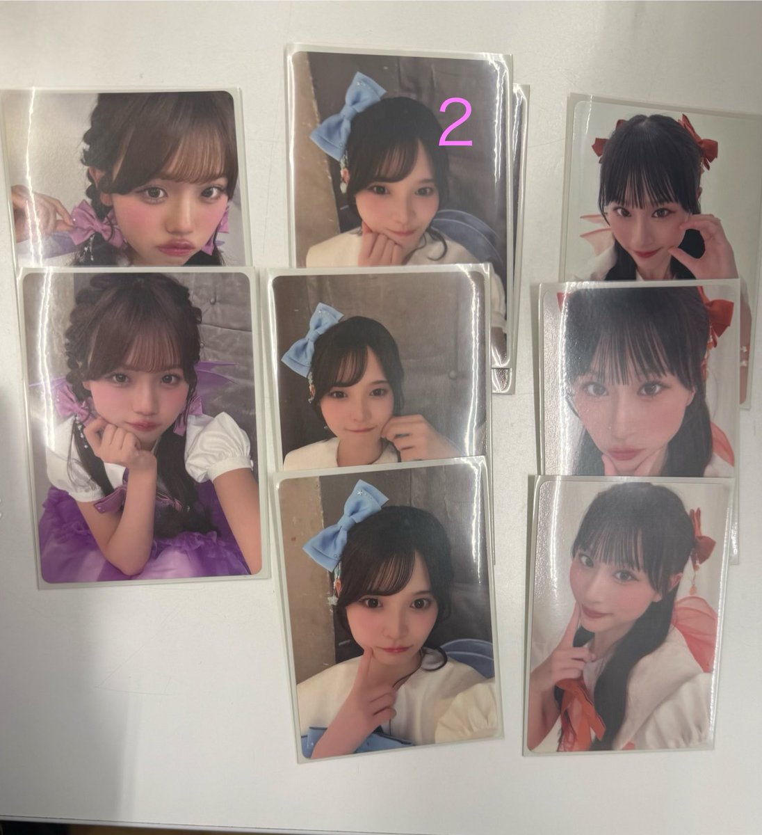 ごりらまん tweet media