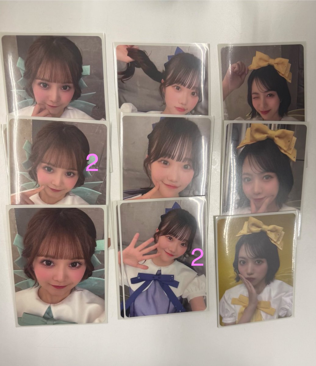 ごりらまん tweet media