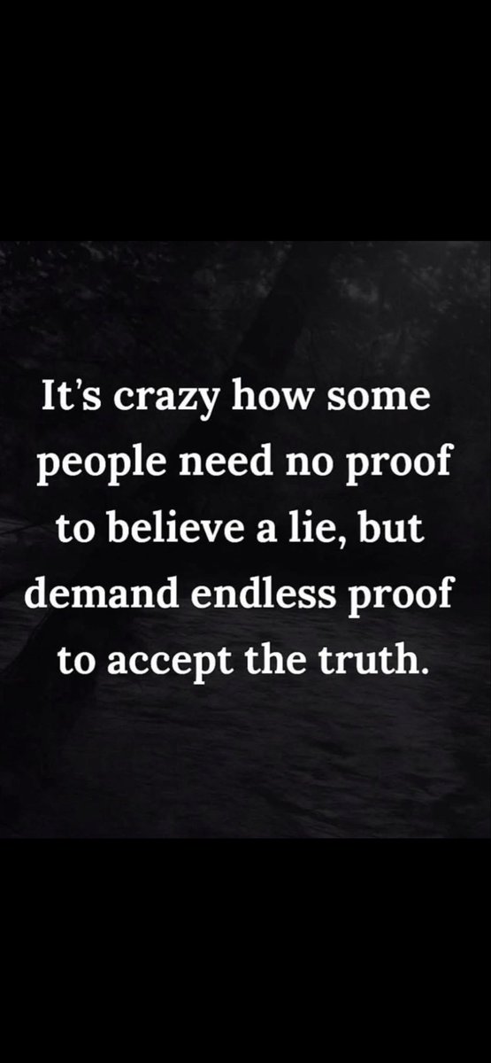 David Natkios tweet media