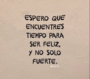 Pensamientos (@frasesimple) on Twitter photo 