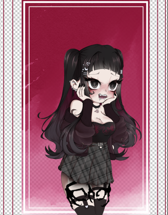 ミ★-Cozette-★彡 tweet media