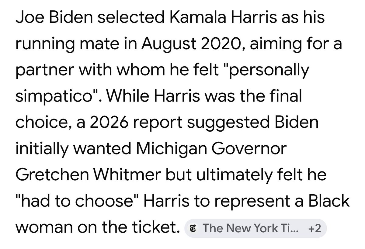 Ru 🔥 † 🇺🇲 🌽 tweet media