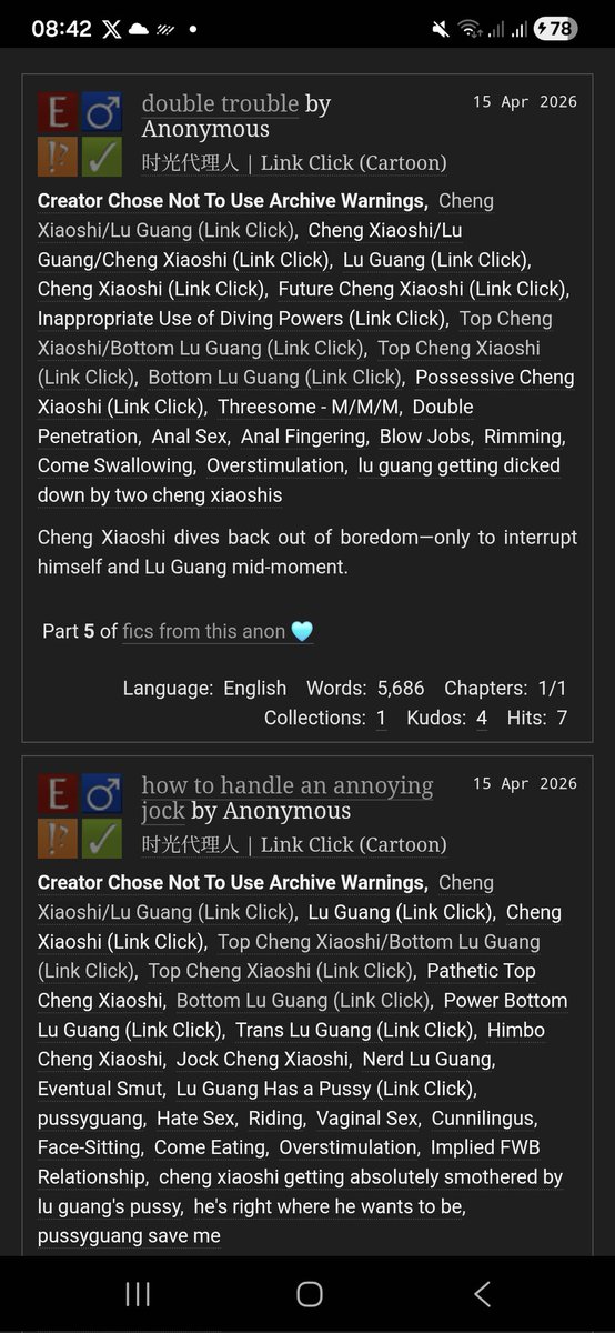 Ddokki ☆ READ BIO + PINNED tweet media