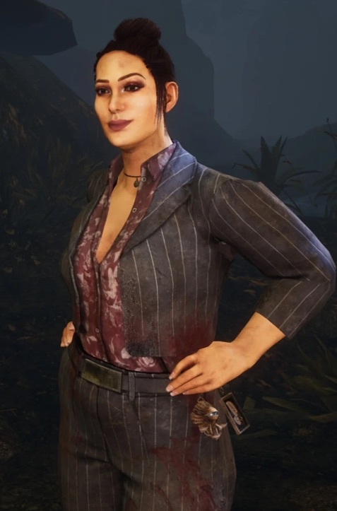 TunoFishy tweet media