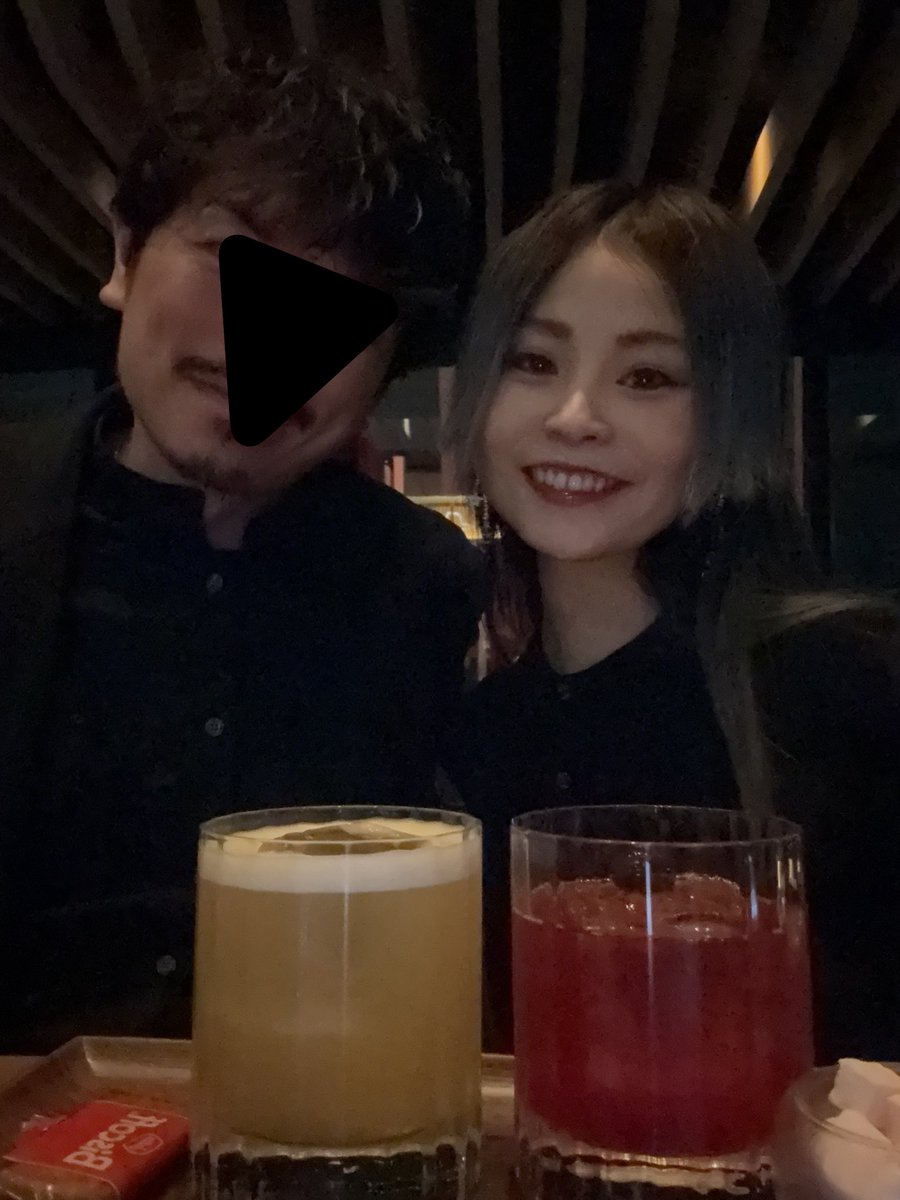 🇯🇵👘𝒳𝒾𝒶𝓃𝒢²🥭🇹🇼 tweet media