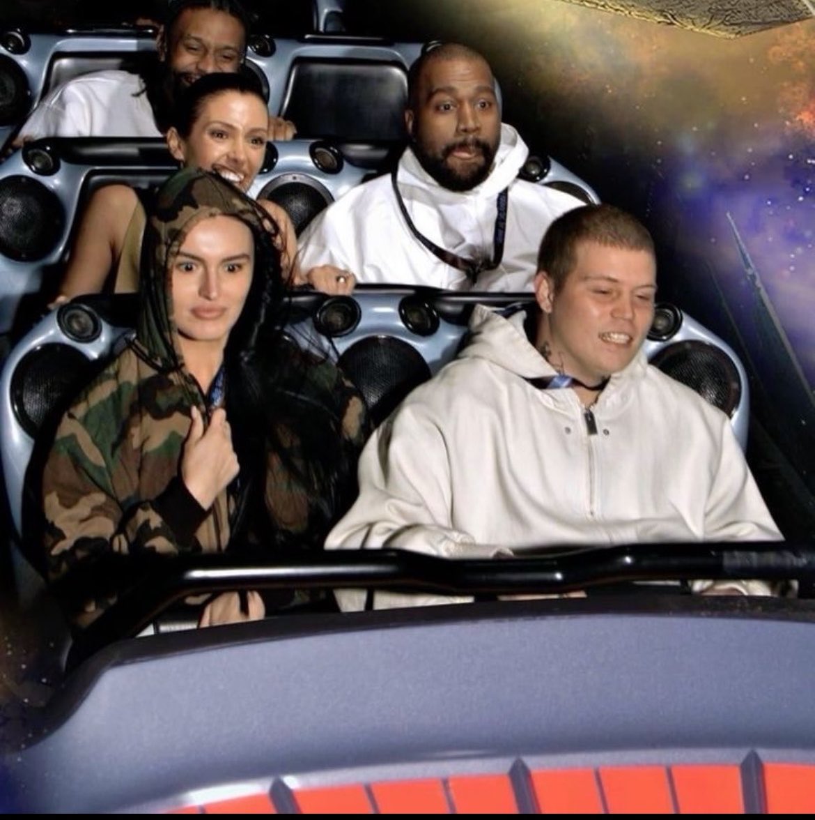 Frank Magana tweet media