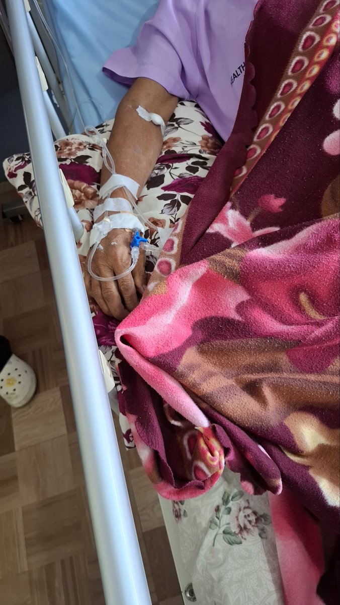 ➕ⓕⓞⓤⓡⓣⓗ➕ tweet media