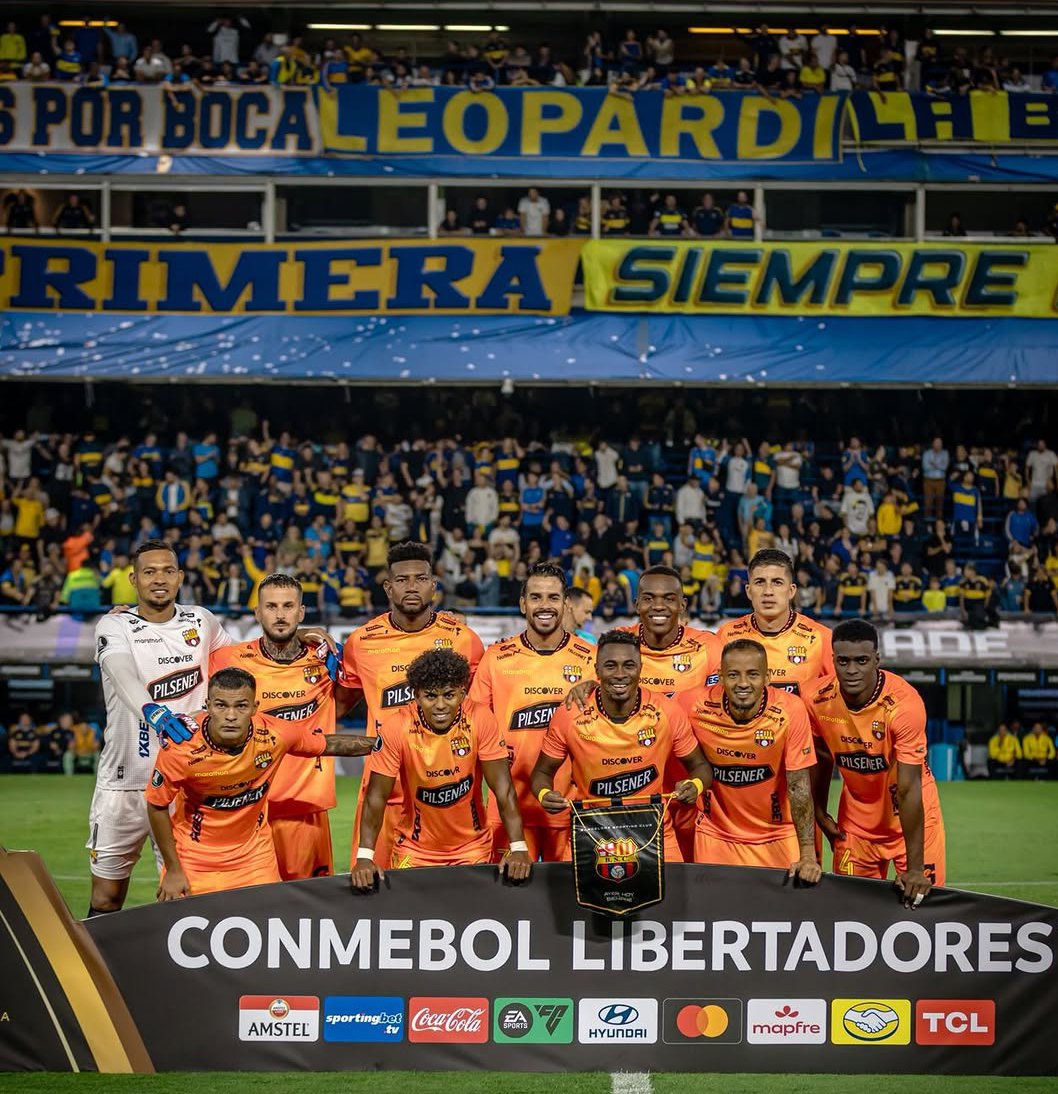 Ⅽ օ í ʍ ҍ ɾ ɑ tweet media