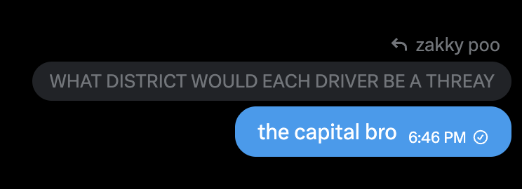 🎧✮🦈Gray⁸¹ ²³ ³³ tweet media